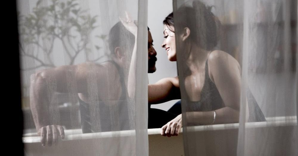 for teens japanese assassin tools from Roy aishwarya rai online porn vedio